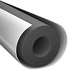 Pipe Insulation Accessories image
